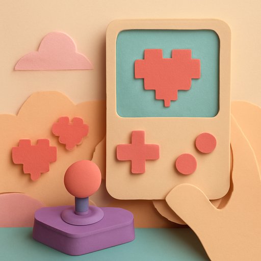 bdpop handheld app dashboard