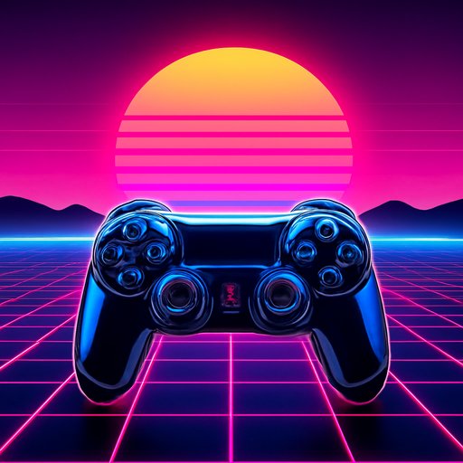 bdpop bKash Nagad Rocket